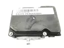 8200747140 Abs-pumpe Renault