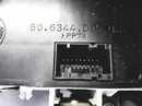 735382384 Tacho kombiinstrument Fiat 