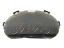 9662745180 Tacho kombiinstrument Citroen Peugeot 