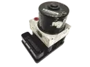 1C0907379J Abs-pumpe Audi Seat Skoda Volkswagen