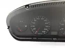 46525526 Tacho kombiinstrument Fiat