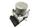 46836768 Abs-pumpe Fiat