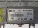 6K5906026 Steuergerät Seat