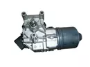 8200071214 Scheibenwischermotor Renault 