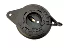5102W8 1350998080 Stoßdämpfer Citroen Peugeot ----
