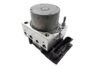 8200129951 Abs-pumpe Renault