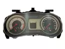 8200582709 G Tacho kombiinstrument Renault Diesel