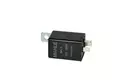 6223.07 622307 Blinker