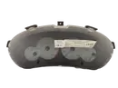 9646434180 Tacho kombiinstrument Citroen Peugeot Diesel