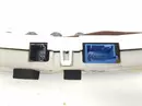 6025312689  Tacho kombiinstrument Renault 