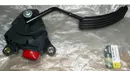 8200436864 Gaspedalwertgeber Renault