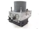 24469609 Abs-pumpe Opel
