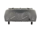 YAC10540 Tacho kombiinstrument Rover