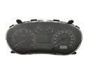 W06K0920801A Tacho kombiinstrument Seat