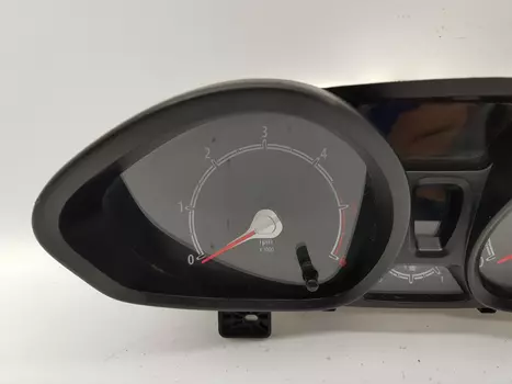 8A6T-10849-CN Tacho kombiinstrument Ford Diesel