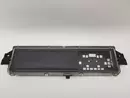 8200660940 Tacho kombiinstrument Renault 