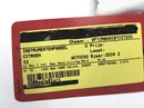 9650735480 Tacho kombiinstrument Citroen 