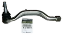 485200001R Spurstangenkopf Renault