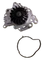1638159580 Wasserpumpe Citroen Peugeot