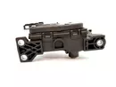 7700313060 Pedalwertgeber Renault 