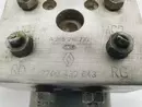 7700432643 Abs-pumpe Renault
