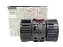 272109961R 272109399R Innenraumgebläse heizungsgebläse Nissan Opel Renault 