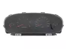 94003-3F590 940033F590 Tacho kombiinstrument Kia Diesel