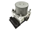 9660779880 Abs-pumpe Citroen Peugeot