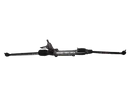 9626294530 Lenkgetriebe Citroen Peugeot