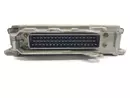 MSB100491 Motorsteuerung Rover 