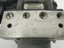 9662005180 9663894080 Abs-pumpe Peugeot 