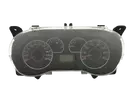 51867545 Tacho kombiinstrument Fiat
