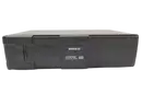 8200207100 8200002656 Cd-wechsler Renault 