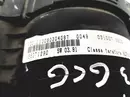 156071290 Tacho kombiinstrument Alfa Romeo Diesel