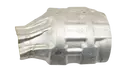 208083934R  Hitzeschutz Nissan Renault 2,0 DCI M9R868 