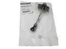 8043100Q0E 804304453R Türfeststeller Nissan Opel Renault