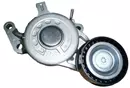 1683121580, 1611608580, Gurtstraffer Citroen Peugeot