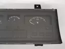 7700841350 Tacho kombiinstrument Renault 