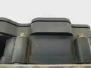 6C0614517K 6C0907379K Abs-pumpe Seat