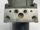 6Q0614117E 6Q0907379G Abs-pumpe Seat