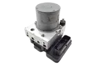 476607421R  Abs-pumpe Renault 