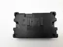 280246043R Modul Nissan Opel Renault