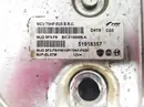 51918357 MJD8F3.F6 Steuergerät Fiat