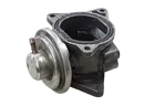 038131501AN Agr-ventil Audi Seat Skoda Volkswagen 1,9 2,0 TDI