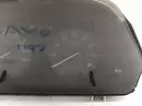 9627933380 Tacho kombiinstrument Citroen 