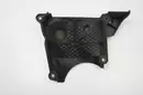 8200046118 Motorhaube Renault 1,6 16v K4M