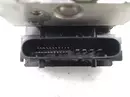 8200747140 Abs-pumpe Renault