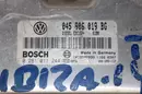 045 906 019 BG Motorsteuerung Seat