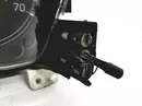 51820337 Tacho kombiinstrument Fiat