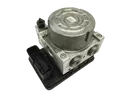 58900-B4800 Abs-pumpe Hyundai